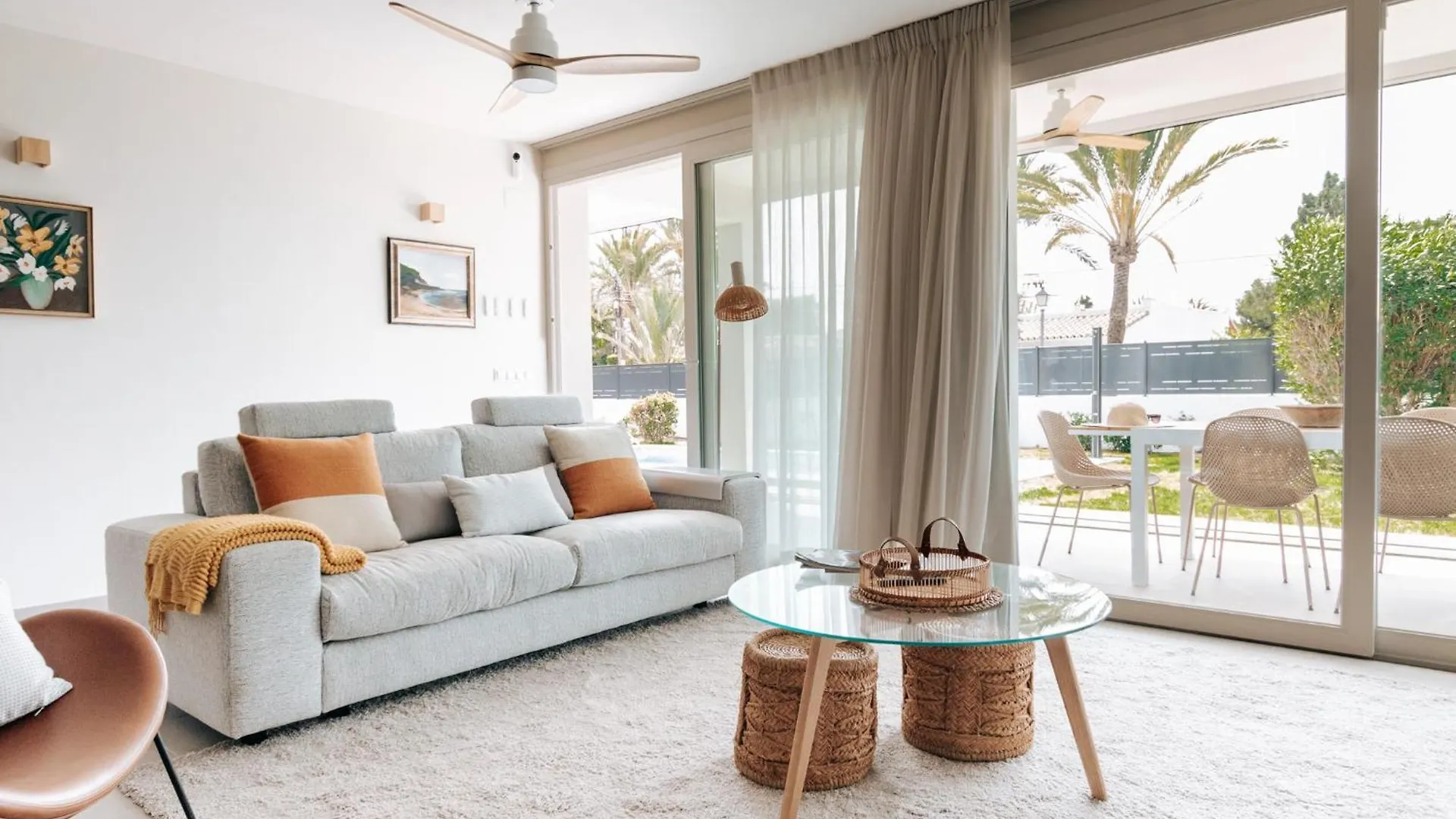 Villa Beatriz By Bh Marbella