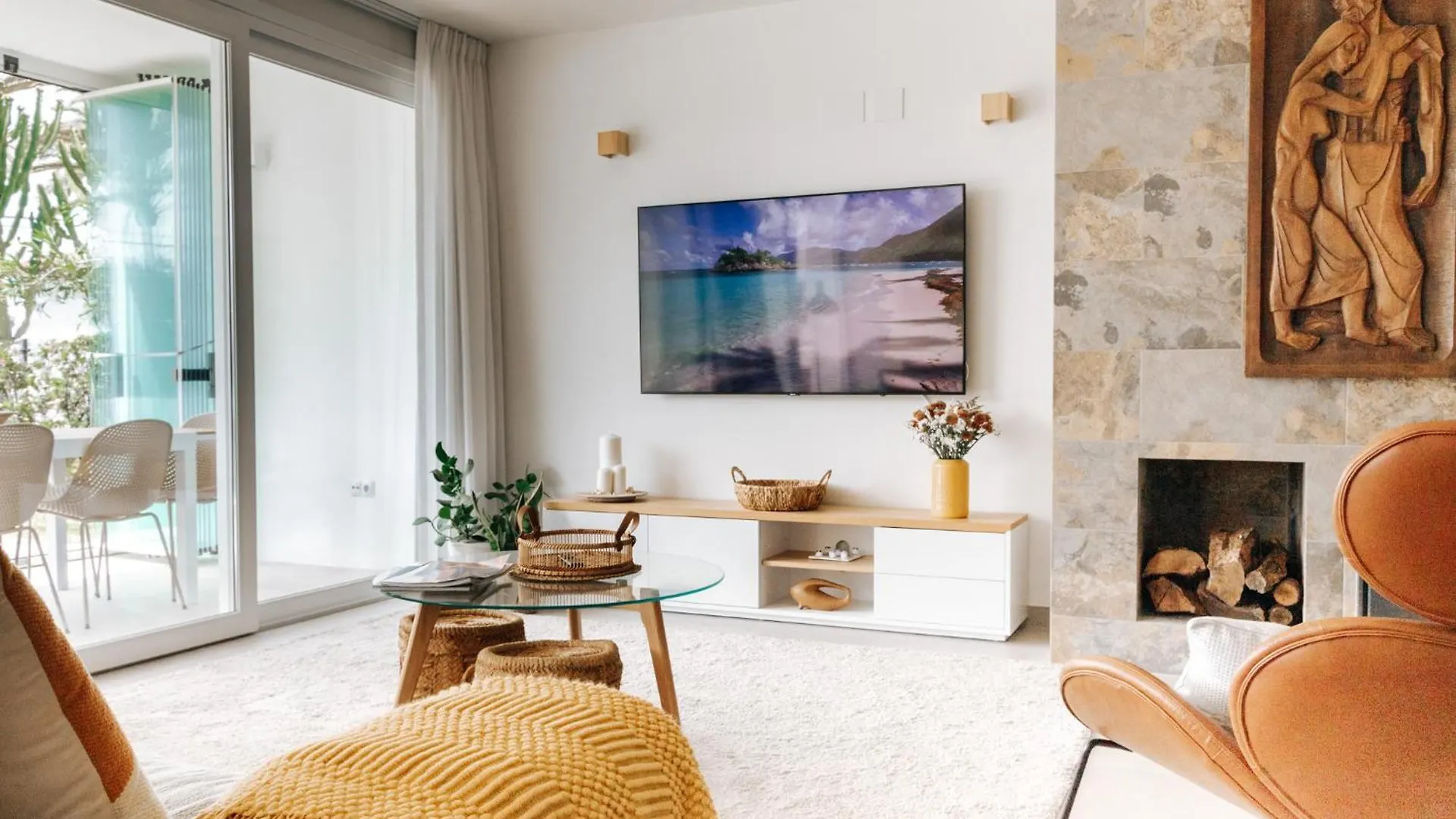 Villa Beatriz By Bh Marbella