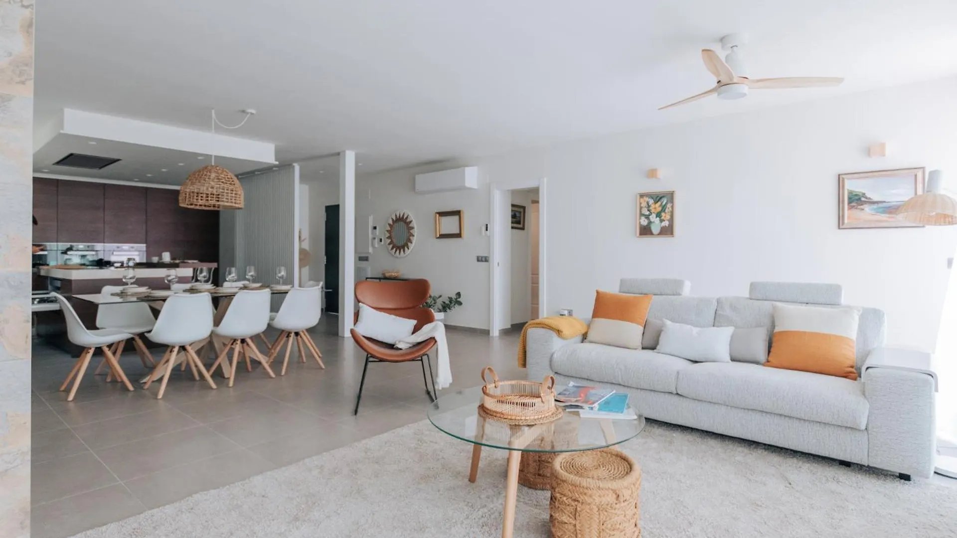 Villa Beatriz By Bh Marbella