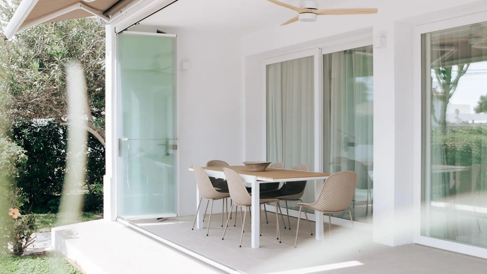Villa Beatriz By Bh Marbella 0*,  Spain