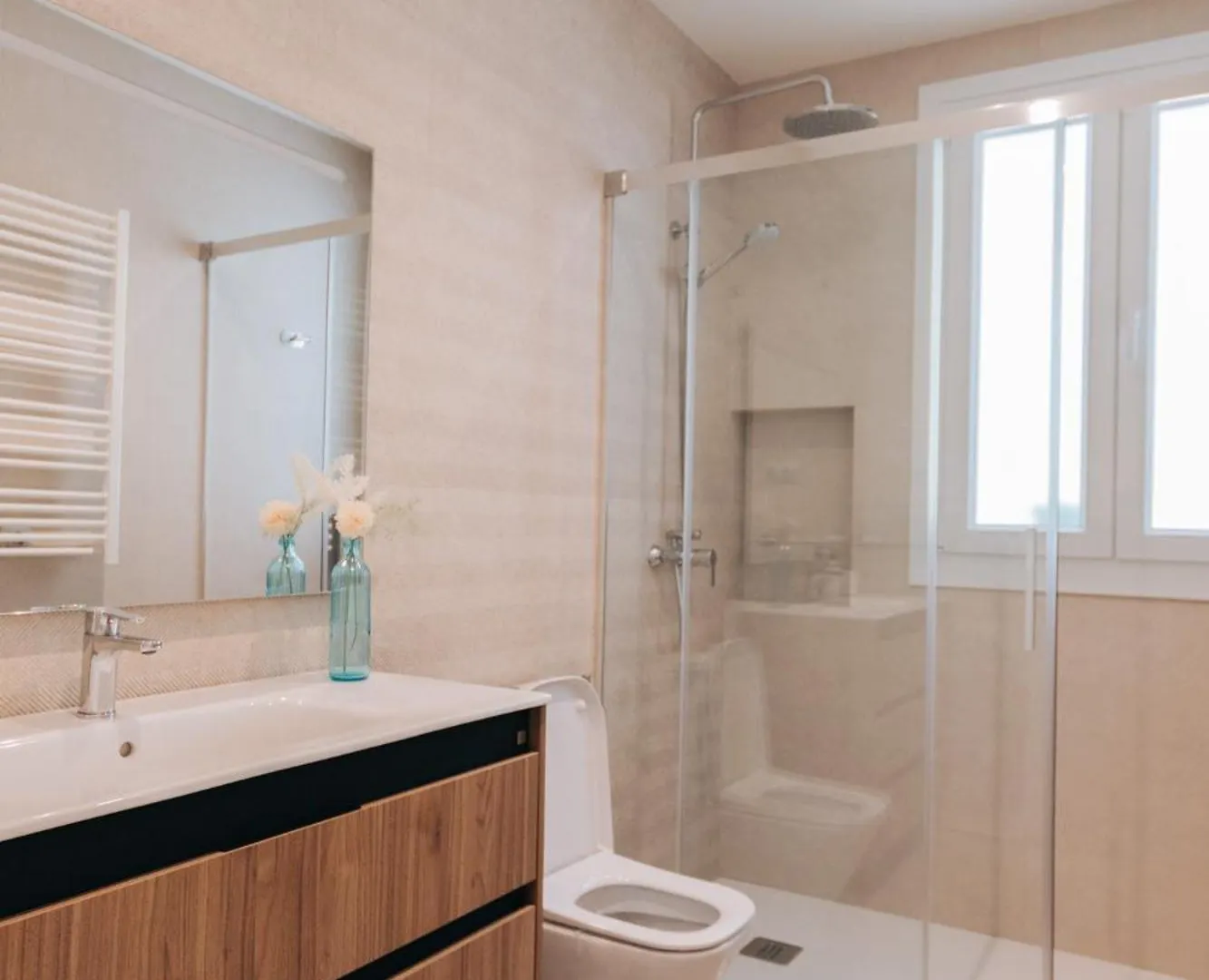 Villa Beatriz By Bh Marbella