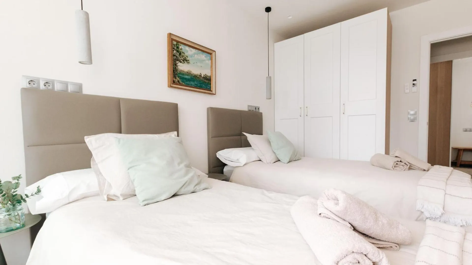 Villa Beatriz By Bh Marbella Spain
