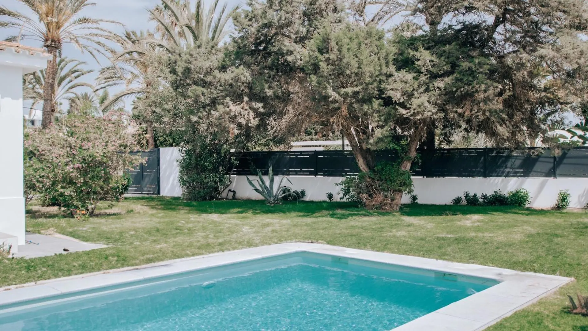 Villa Beatriz By Bh Marbella