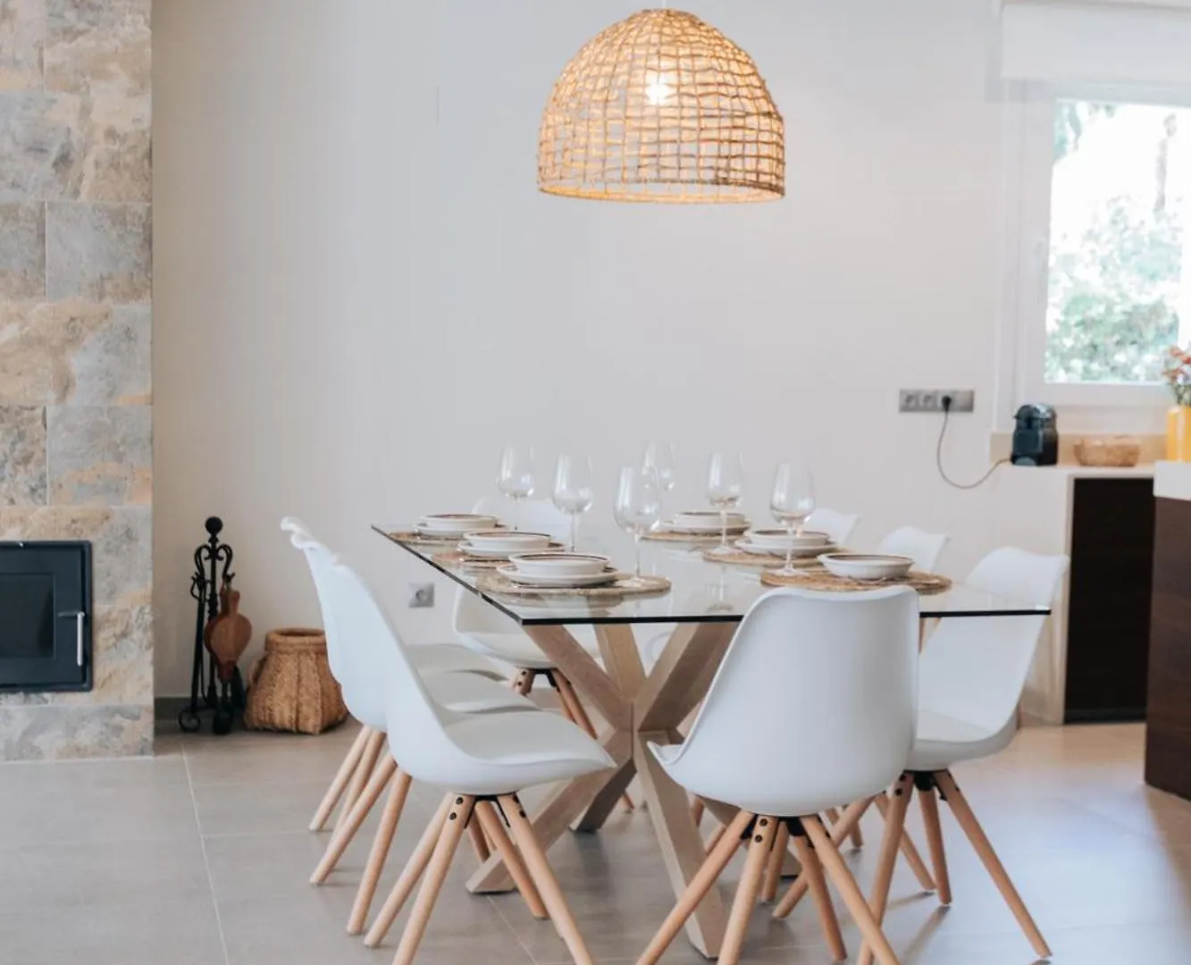 Villa Beatriz By Bh Marbella Spain